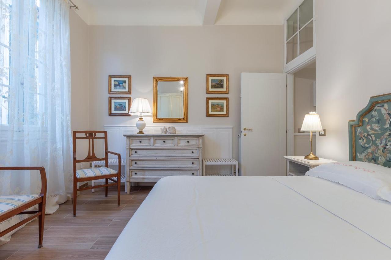 Enjoy Florence Ngoại thất bức ảnh
